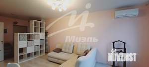 1-к квартира, на длительный срок, 37м2, 13/13 этаж