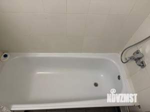 1-к квартира, на длительный срок, 35м2, 2/5 этаж