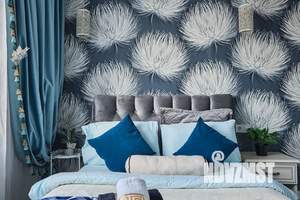 Студия квартира, посуточно, 18м2, 10/11 этаж