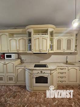 2-к квартира, на длительный срок, 55м2, 14/20 этаж