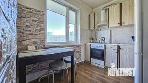 2-к квартира, на длительный срок, 43м2, 9/9 этаж