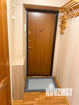 1-к квартира, на длительный срок, 31м2, 5/5 этаж