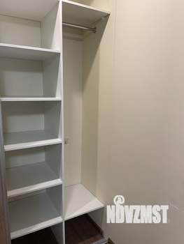 1-к квартира, на длительный срок, 37м2, 1/9 этаж