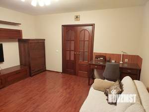 2-к квартира, на длительный срок, 76м2, 12/17 этаж