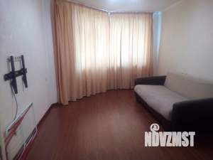 2-к квартира, на длительный срок, 62м2, 5/25 этаж