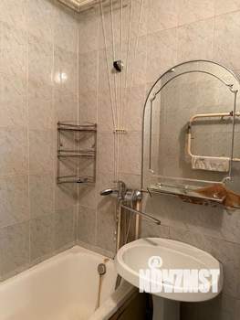 2-к квартира, на длительный срок, 48м2, 7/9 этаж