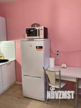 Студия квартира, посуточно, 22м2, 23/25 этаж