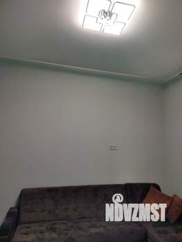 3-к квартира, на длительный срок, 47м2, 1/3 этаж