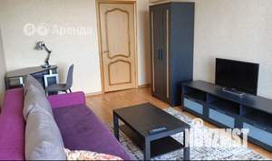 2-к квартира, на длительный срок, 52м2, 12/14 этаж