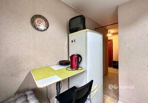 2-к квартира, на длительный срок, 44м2, 2/5 этаж