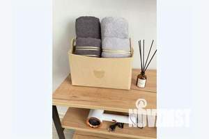 1-к квартира, посуточно, 25м2, 2/3 этаж