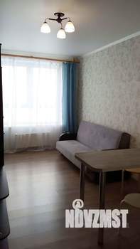 1-к квартира, на длительный срок, 25м2, 5/25 этаж