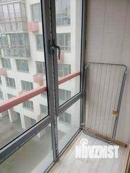 1-к квартира, на длительный срок, 35м2, 5/8 этаж