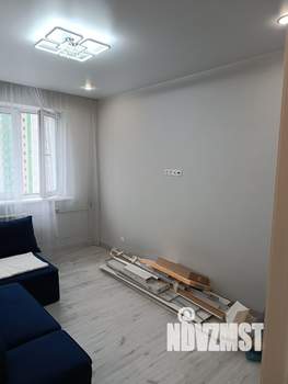 2-к квартира, на длительный срок, 54м2, 10/12 этаж