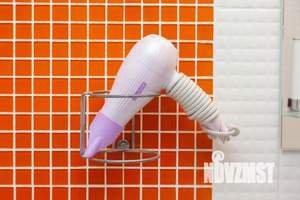 1-к квартира, посуточно, 15м2, 1/1 этаж