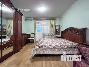 2-к квартира, на длительный срок, 68м2, 5/10 этаж