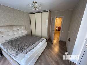 2-к квартира, на длительный срок, 60м2, 5/9 этаж