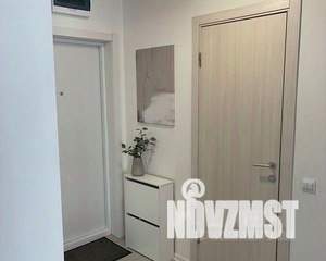 2-к квартира, на длительный срок, 42м2, 5/26 этаж