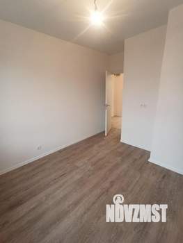 1-к квартира, на длительный срок, 32м2, 11/17 этаж