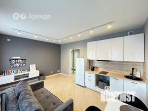 Фото квартиры в аренду (4)