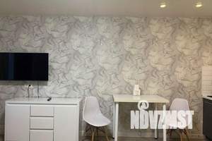 1-к квартира, посуточно, 32м2, 7/18 этаж