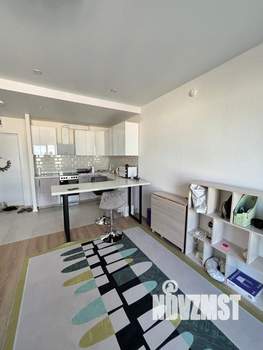2-к квартира, на длительный срок, 48м2, 20/25 этаж