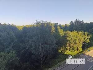 2-к квартира, на длительный срок, 53м2, 5/25 этаж