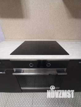 1-к квартира, на длительный срок, 41м2, 7/17 этаж