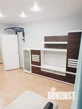 2-к квартира, на длительный срок, 58м2, 11/27 этаж