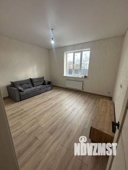 3-к квартира, на длительный срок, 60м2, 1/3 этаж