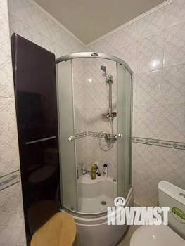 1-к квартира, на длительный срок, 32м2, 3/17 этаж