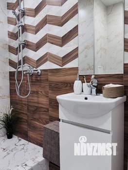 Студия квартира, на длительный срок, 20м2, 4/5 этаж