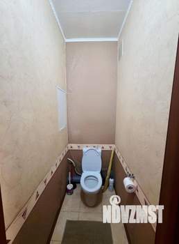 1-к квартира, на длительный срок, 48м2, 6/14 этаж