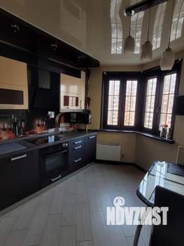 2-к квартира, на длительный срок, 53м2, 11/17 этаж