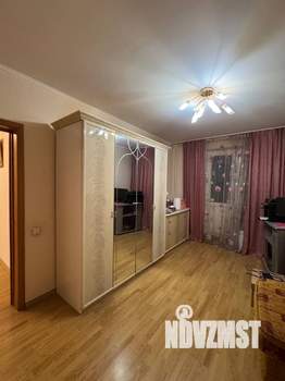 3-к квартира, на длительный срок, 75м2, 11/14 этаж