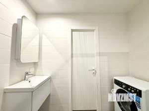 2-к квартира, на длительный срок, 45м2, 3/3 этаж