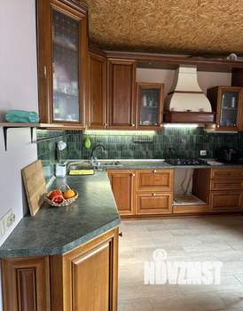 3-к квартира, на длительный срок, 90м2, 2/3 этаж