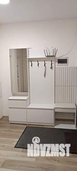 1-к квартира, на длительный срок, 37м2, 3/5 этаж