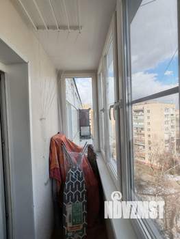 2-к квартира, на длительный срок, 43м2, 9/9 этаж