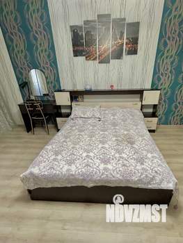 2-к квартира, на длительный срок, 87м2, 18/23 этаж