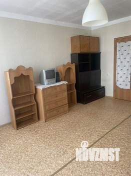 3-к квартира, на длительный срок, 98м2, 10/17 этаж