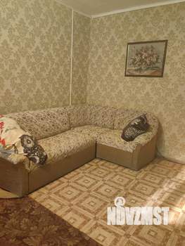 2-к квартира, на длительный срок, 37м2, 3/5 этаж