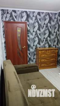 2-к квартира, на длительный срок, 49м2, 6/12 этаж