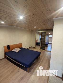 2-к квартира, на длительный срок, 45м2, 2/2 этаж