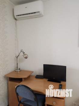 1-к квартира, на длительный срок, 33м2, 8/9 этаж