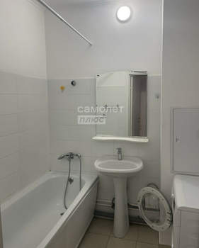 2-к квартира, на длительный срок, 55м2, 13/17 этаж