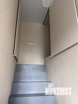 2-к квартира, на длительный срок, 42м2, 2/17 этаж