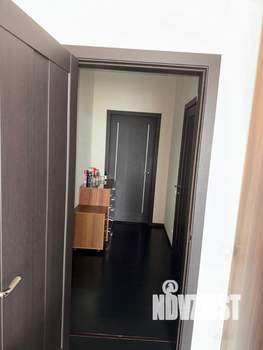 3-к квартира, на длительный срок, 82м2, 15/21 этаж
