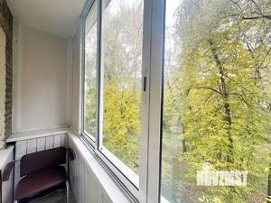 2-к квартира, на длительный срок, 45м2, 3/5 этаж