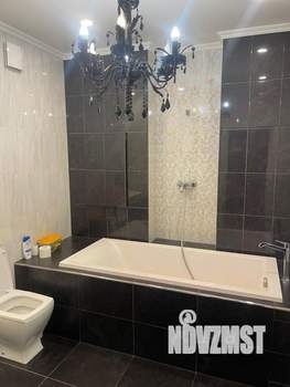 2-к квартира, на длительный срок, 70м2, 13/17 этаж